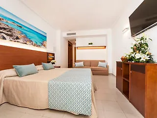 Globales Aparthotel Bouganvilla Sa Coma  3*, Sa Coma (Mallorca)