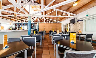 Globales Aparthotel Bouganvilla Sa Coma  3*, Sa Coma (Mallorca) İspanya