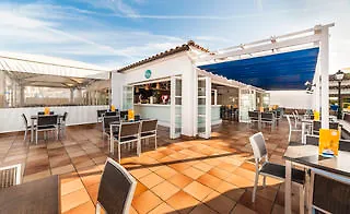 Globales Aparthotel Bouganvilla Sa Coma  Hotell Sa Coma (Mallorca)