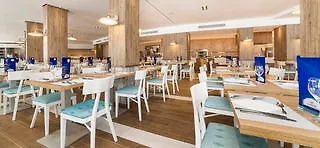 Globales Aparthotel Bouganvilla Sa Coma  Sa Coma (Mallorca)