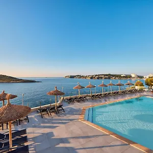 Florida - Adults Only Spanien