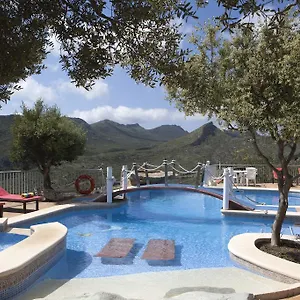 Country house Sa Duaia