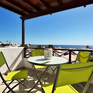 Bellavista Puerto Del Carmen By Pvl Spain