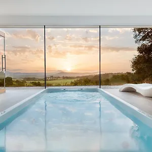 Farm stay Cas Cabo Nou Adults Only
