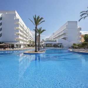 Hotell Hm Martinique