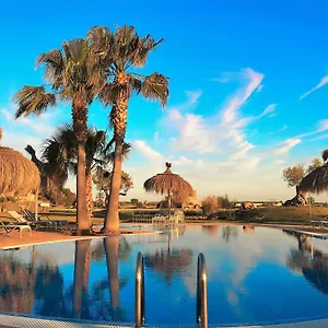 Farm stay Canals &