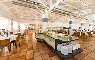 Hotel Globales Aparthotel Bouganvilla Sa Coma