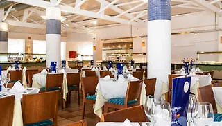 Globales Aparthotel Bouganvilla Sa Coma  3*, Sa Coma (Mallorca)